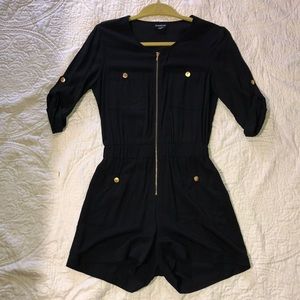 ✨Bebe One piece✨